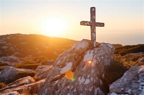 A Sé de Canterbury! Uma Sinfonia em Pedra e Luz Divina